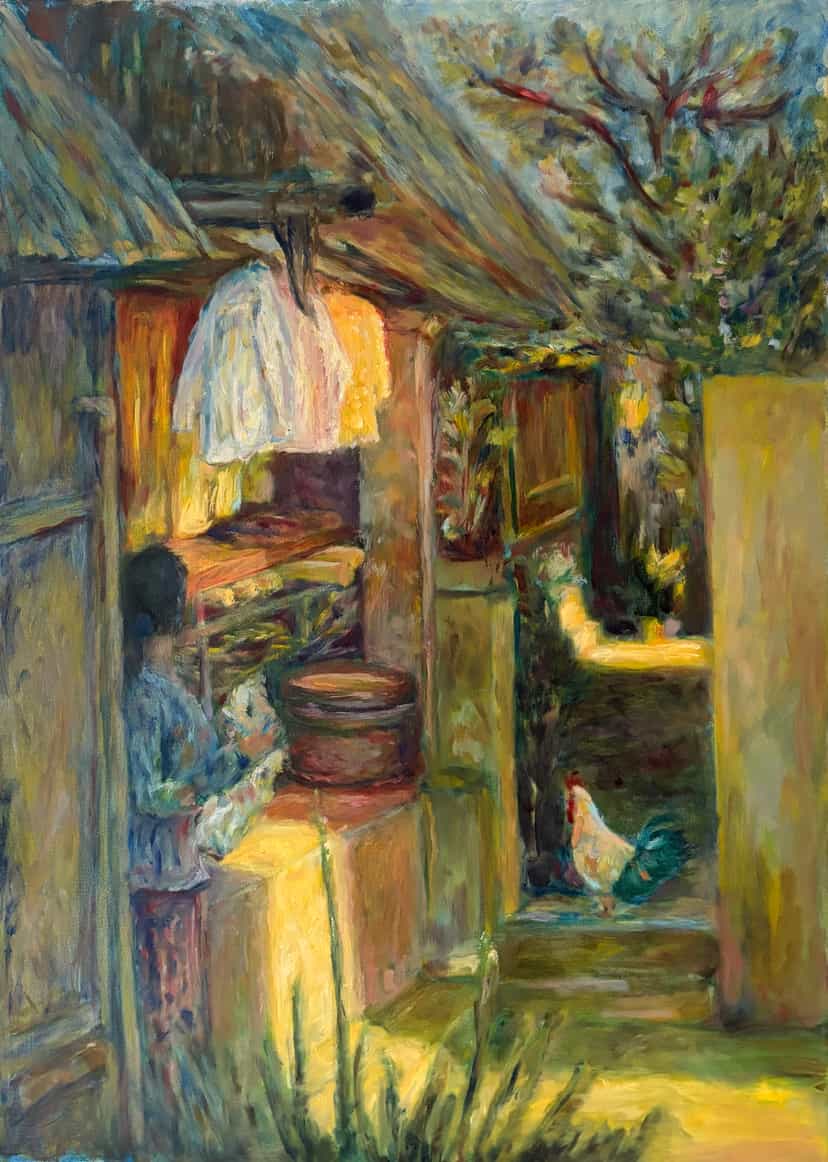 Artwork